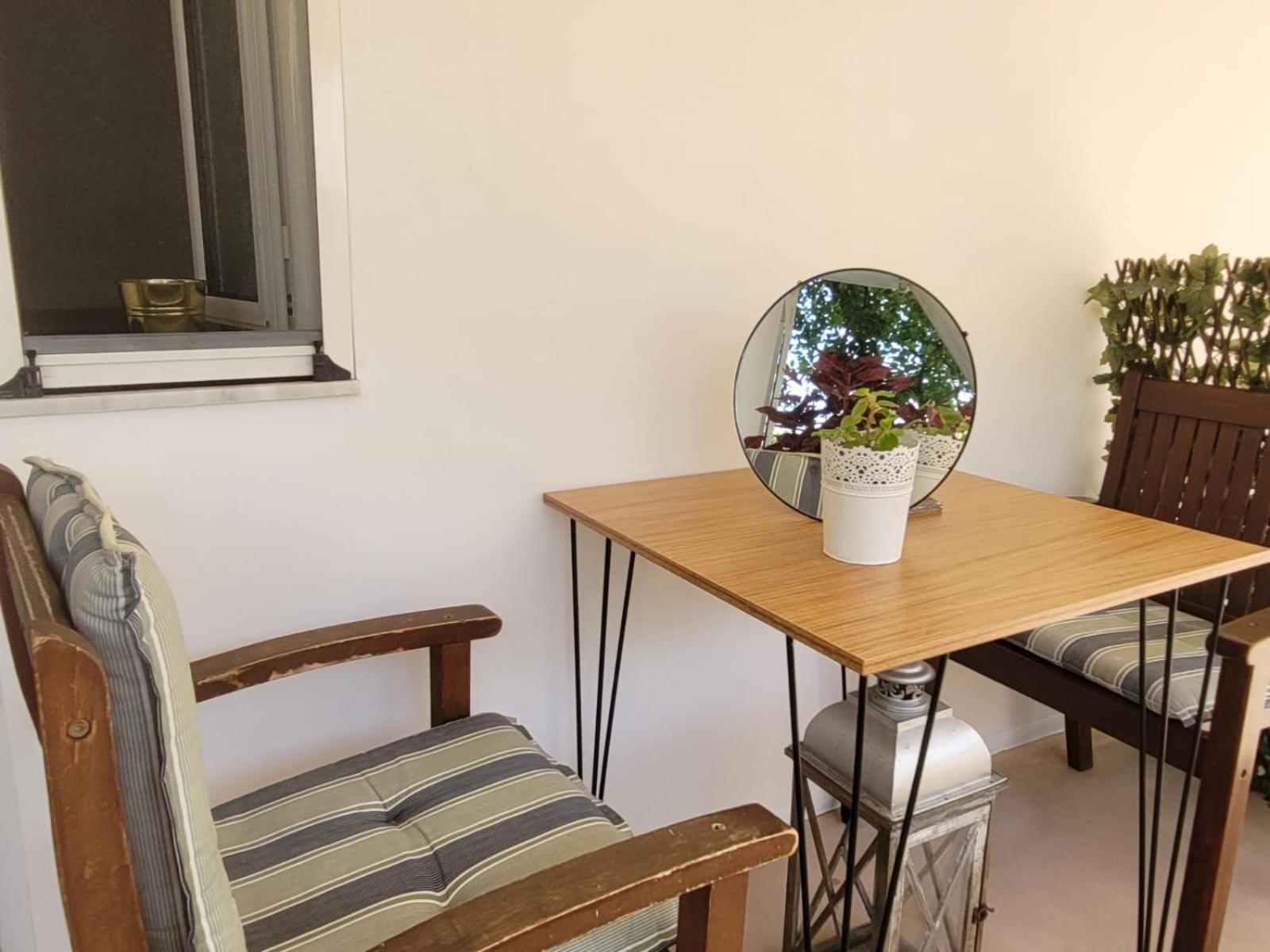 Koreta Apartment Vlorë Exterior foto